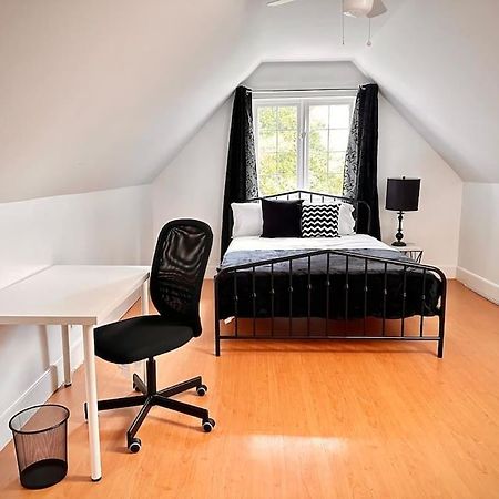 Flesherton Cottage Retreat On 11 Acres מראה חיצוני תמונה