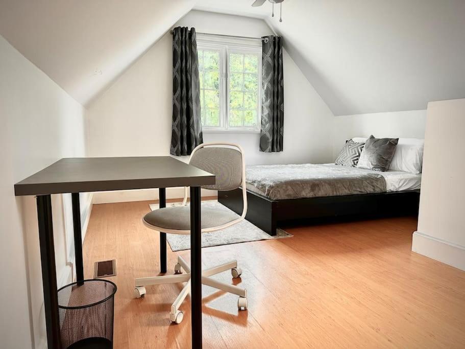 Flesherton Cottage Retreat On 11 Acres מראה חיצוני תמונה